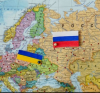 Обявиха коя е най-русофилската страна в Европа