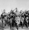 The Washington Times: Русия и ролята й във Втората световна война