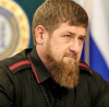 Кадиров отрича каквото и да е отстъпление в Украйна: Това е провокация!