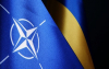 НАТО: Премахнати препятствия за членство на Украйна, но без покана