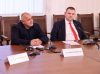 Политолог: Делян Пеевски и Бойко Борисов се доказаха като силните фигури в тази държава и като че ли спечелиха играта
