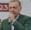 Ердоган призова за признаване на самообявилата се Севернокипърска турска република