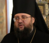 Архиепископ Силвестър до вселенския патриарх Вартоломей: Отговорността за насилието над православни в Украйна е и ваша