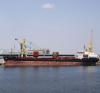 Към Варна: Втори кораб отплава от Одеса след края на зърнената сделка