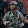 Военен експерт разкри от какво се страхува най-много руската армия при контраофанзивата на Украйна