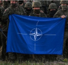 Вилнюс се превръща в крепост в очакване на лидерите на НАТО