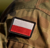 Полша поставя част от въоръжените си сили в повишена готовност