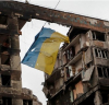 Кой ще плати за възстановяването на Украйна: Русия винаги плаща своето