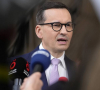 Полша се надява да убеди НАТО, че трябва да разполага с ядрени оръжия