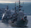 Руски експерт: «Идеята на Украйна Черно море да стане «море на НАТО» няма да мине, спомнете си бягството на британския разрушител Defender»