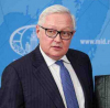 Сергей Рябков: сега не може да има диалог със САЩ по Украйна