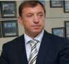 Алексей Петров: България е терен на сблъсък на спецлужбите на Русия и САЩ