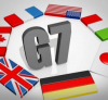 Страните от Г-7 с ключово решение за вноса на руски петрол