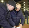 Путин за ВСУ, минирали медицински прибори в Мариупол