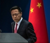 Китайски дипломат критикува опитите на Вашингтон да заплаши Пекин заради Украйна