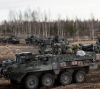 САЩ отпускат на Чехия военна помощ за над 100 милиона долара