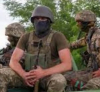 Американски наемник нарича украинската армия &quot;цирк&quot;