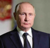 Путин постави ултиматум, ако Украйна влезе в НАТО, Русия тръгва в атака