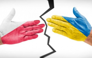 Блогърка обясни защо поляците толкова намразиха Украйна
