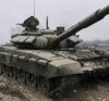 Ветеран: Руски танк Т-72Б3 успешно издържа удар с Javelin