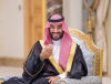 Принц Мохамед им спря парите и сега саудитските принцове продават скъпите си яхти и вили