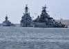 Русия и Турция с план за деблокиране на Черно море, но Украйна не е съгласна с условията