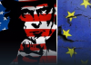 Най-опасно е да си приятел на САЩ: Как Америка заби нож в гърба на ЕС!?