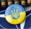 Белият дом: САЩ не планират да ускоряват процеса на присъединяване на Украйна към НАТО