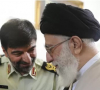 Иранският върховен лидер уволни началника на полицията
