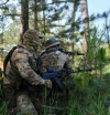 Руските военни взеха седем опорни пункта на ВСУ на Купянско направление