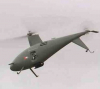 Руски «Орион» свали безпилотен хеликоптер