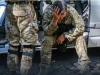 Експерти посочиха двата последни шанса за настъпление на украинците