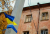 Извършват ли геноцид руснаците в Украйна?