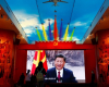 Отношенията между Запада и Китай - „управлявана стратегическа конкуренция“?