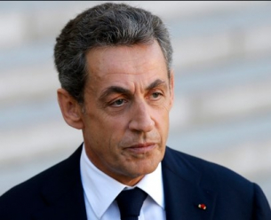 Ето защо осъдиха Никола Саркози