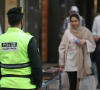 Иранската „морална полиция“ поднови патрулите 10 месеца след националните протести