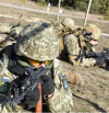 Американски генерал разказа коя е най-трудната задача за украинското контранастъпление
