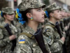„Еуфорията угасва“: Западът вече не вярва в победата на украинската армия