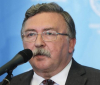 Руски дипломат нарече Запада „основен враг на пазарната икономика“