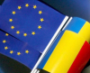 ЕК: Румъния напредва, докладите спират