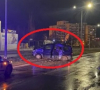 Мистерия обви нощния ужас в София