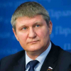 Руски депутат: Киев трябва да плати репарации на Русия