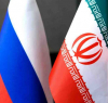 Русия и Иран активизират търговско-икономическото сътрудничество под натиска на санкциите
