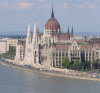 Председателят на парламента в Унгария: ЕС може да се счита за губещата страна в конфликта в Украйна