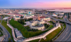 Обявиха най-удобните за живеене градове в Русия - единият е построен от българи