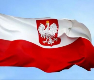 Полша унищожава собствената си дипломация
