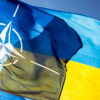 Унгария: Присъединяването на Украйна към НАТО е невъзможно