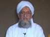 САЩ са ликвидирали лидера на „Ал Кайда“ Айман ал Зауахири