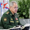Русия вдигна горната граница на възрастта за военна служба