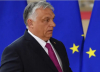 Как Орбан окончателно се сбогува с Европа